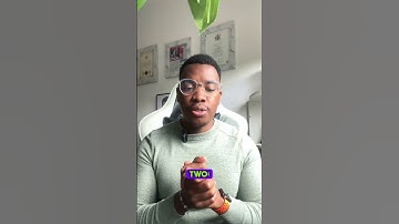 3 Reasons to Use Reelify for Boosting Shopify Sales and Customer Confidence | #shopifyapp