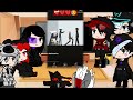skibidi toilet reacts to brown cameraman villan arc part 3 1 funny & 1ship Requested