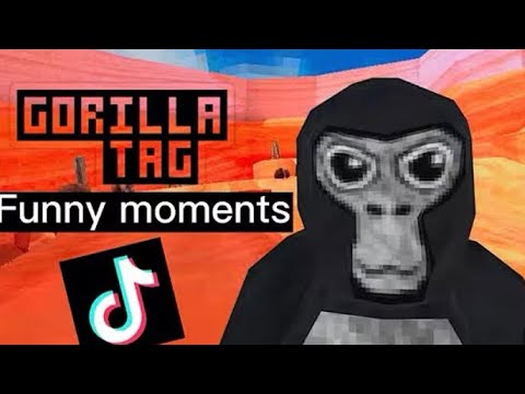 TRY NOT TO LAUGH GTAG EDITION!!!!! #viral #gtag