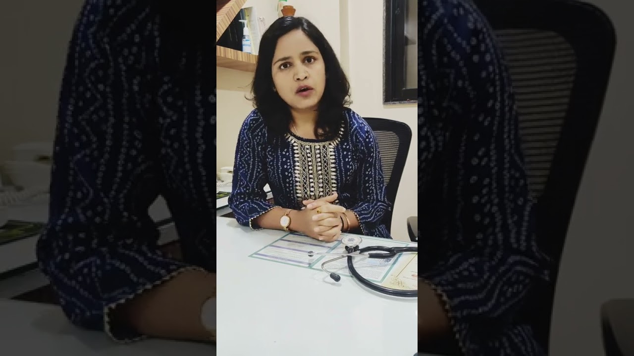 Rhumatoid Arthritis Treatment 