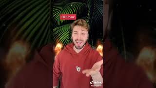 Survi̇vor All Stara Mert Veda Etdi̇. Ni̇sa Ve Evri̇m Çok Sevi̇ndi̇. Sude Yikildi. Mert Ve Sude Aşki Bi̇tdi̇.