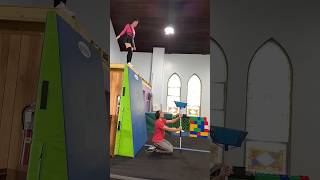 The Best Case Scenario