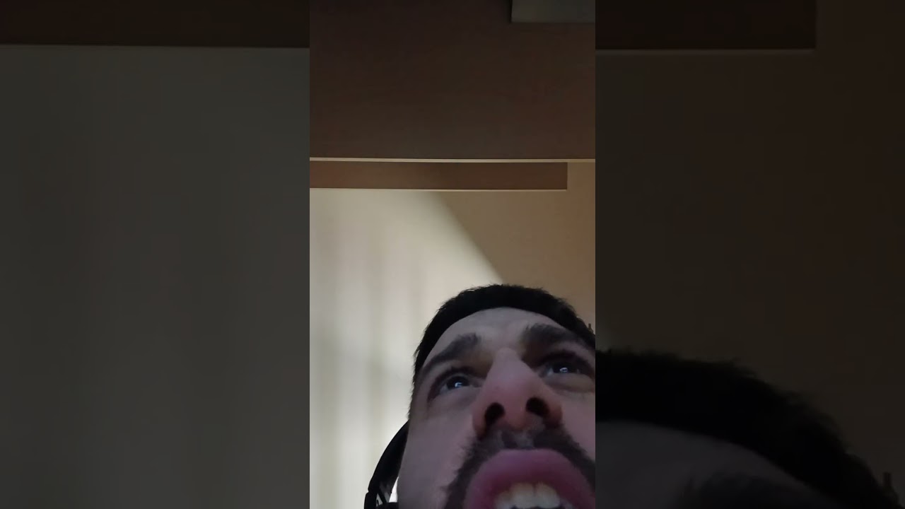 Omaggio sanremo parte uno