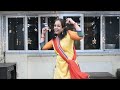 Gori Kab Se Huyee Jawan | Phool Bane Angaray | Rekha  | wedding dance | saloni khandelwal Mp3 Song