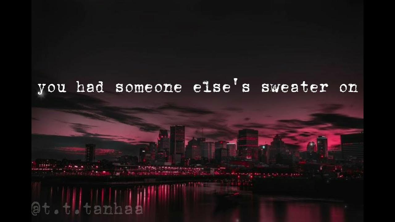 Selena Gomez Ft Shawn Mendes Hard To Forget You Lyrics Selena Gomez , Shawn Mendes - Hard to forget you (lyrics)🌱 #selenagomez