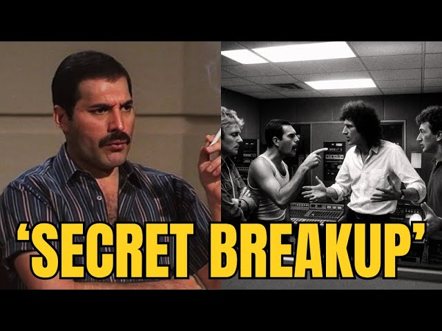 フレディ・マーキュリー・トリビュート・コンサート