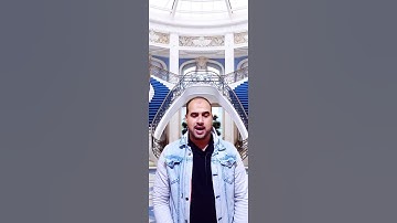 #معنى كلمة حفيا فى سورة مريم #