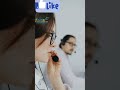 MSME Registration: Apne Business ko de Nayi Udaan! 🚀 | Manjushree Associates