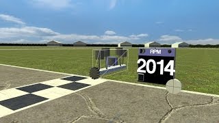 GMOD - Inline 6