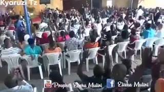 Ukweli Unaweza Kukutetea