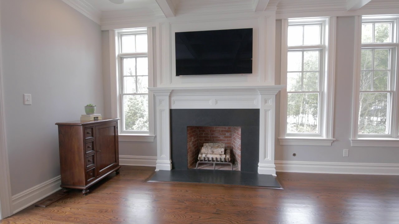 2 Laurel Way Madison NJ 07940