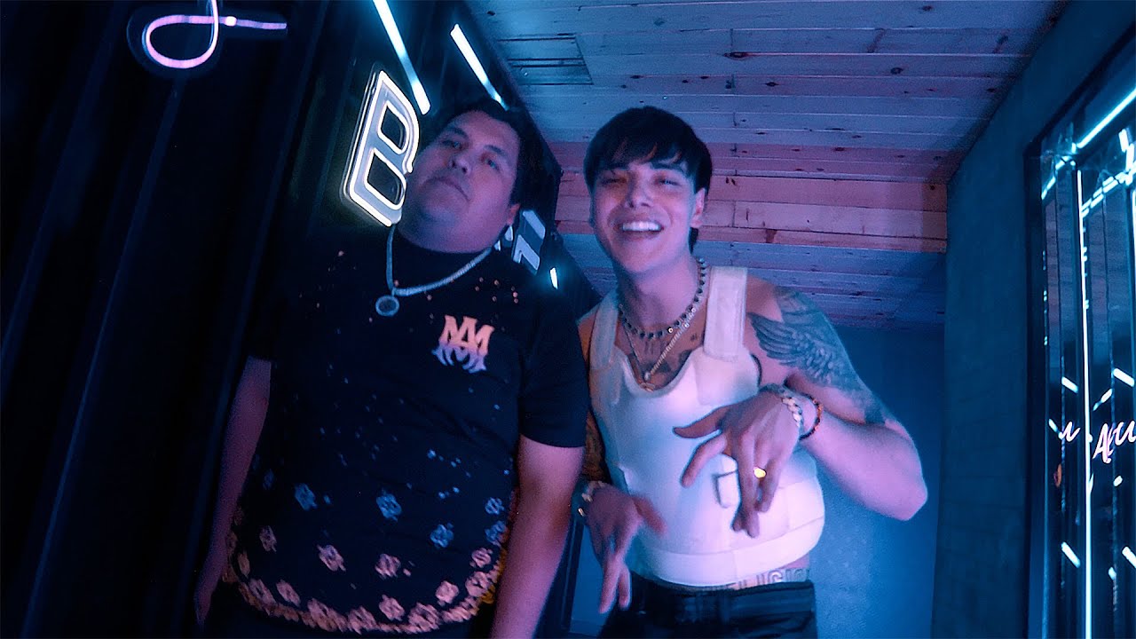 Sucesión M y Daniel Vasquez - Presidente