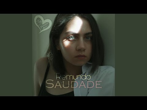 Saudade (Extended Mix)