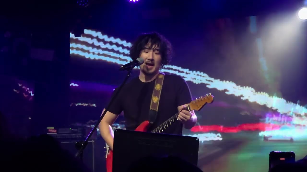 260301 내중쉽 밤이깊었네