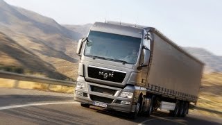 Супер мега дальнобойщик.#5 (Euro truck simulator 2) Супер мега дальнобойщик.#5 (Euro truck simulator 2)
