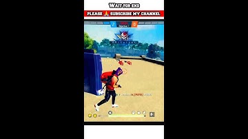 CONFIGURACIÓN PERFECTA Parra SAMSUNG A3,A5 A6,A7,J2,15,J7, S5,S6,57,59,A10,A20, A30 A50,A70#shorts