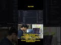 Day 37/180 #coding #codingandprogramming #techshorts #tech #webdevelopment #computerscience #shorts