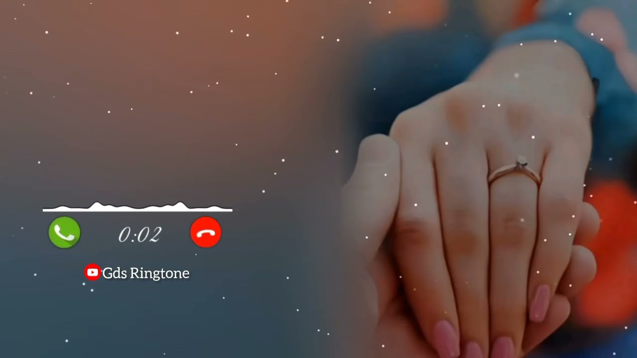 Romantic Ringtone Hindi Ringtones Best Love story songs New Music LOVE Status ringtone Best 