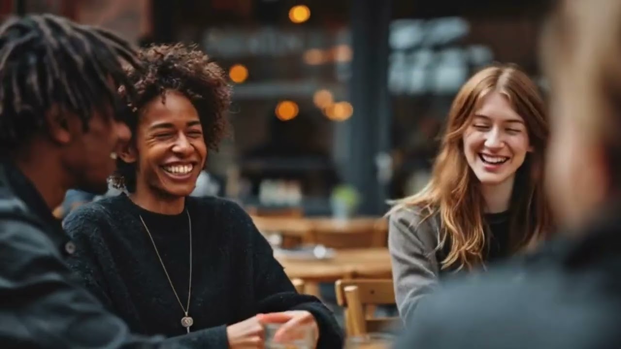 AQUARIUS SUN: THE REBEL SOUL: BREAKER OF PATTERNS