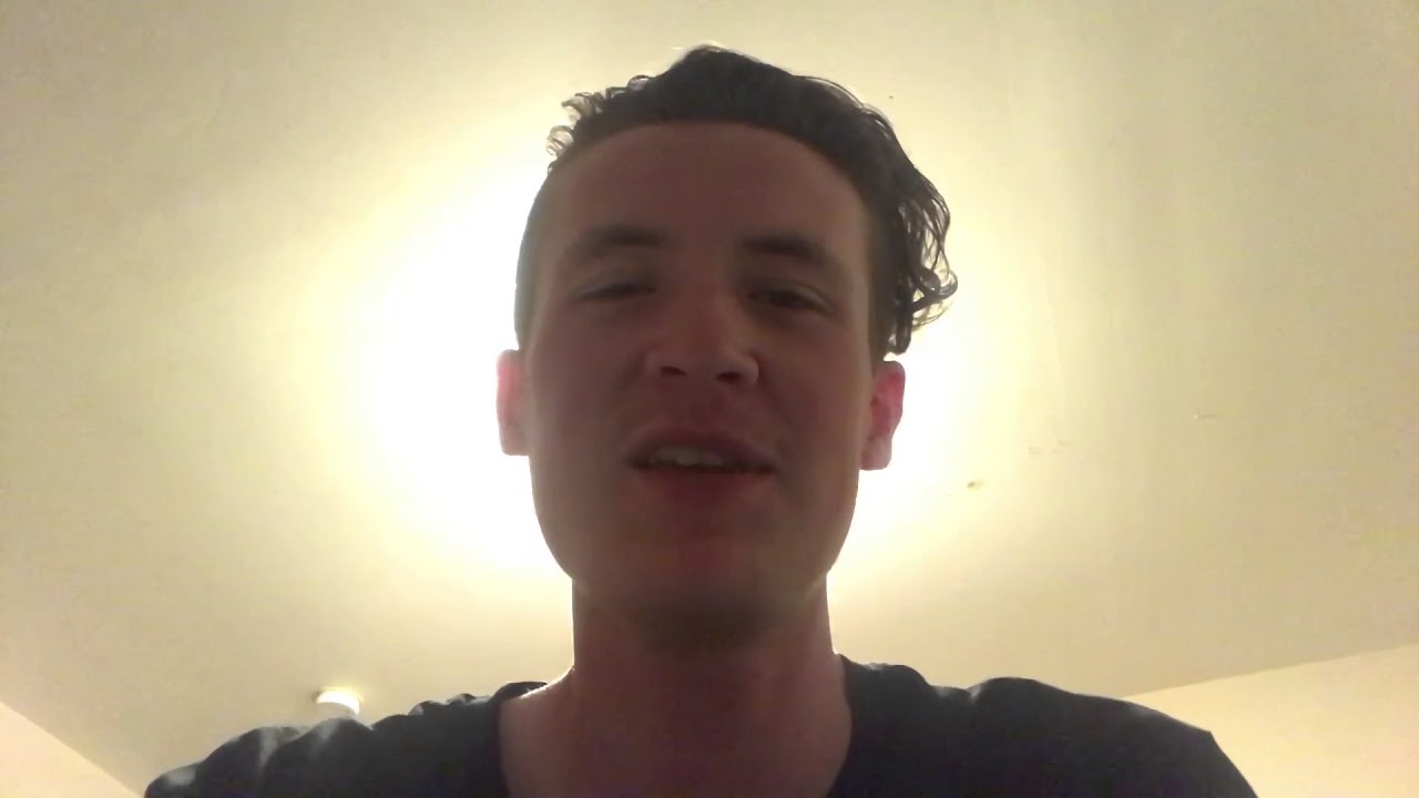 Country Boy I love Vine YouTube