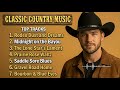 1.Whispering Pines 2.Texas Moonrise – Classic Country Music Timeless 60s, 70s, 80s