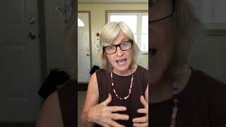Reflections on Remote Learning in ECE