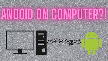 How To Run A Android Emulator (Android Studio)