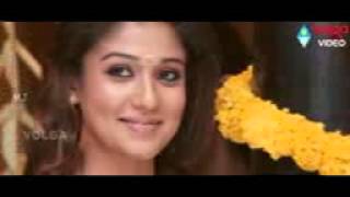 Nayans Remix Vishnu Jayan Edits