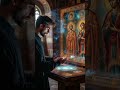 ХВ ИИ Технология Лепс