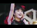 BABYMETAL　YUIちゃんの「Road of Resistance」Live compilation