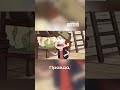 Диппер против Дяди Стэна #shorts #gravityfalls #shortvideo
