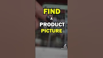 Don’t pay for services or photoshop… USE THIS INSTEAD 🔥 #ai #ecommerce #artificialintelligence