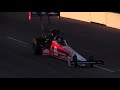 CPTV FEATURE - NITROMETH4NE: A CINEMATIC CUT