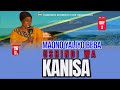 Live Day3 A NABII ESTHER MASANJA ATOA MAONO YALIYOBEBA USHINDI LA KANISA LA TANZANIA