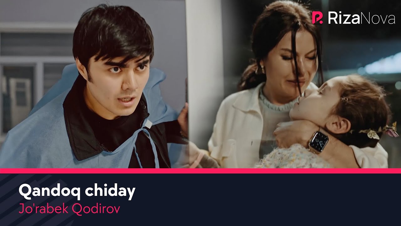 Lezbiyenlar tomosha qiladi Tiffani Starr porno suratga oladi