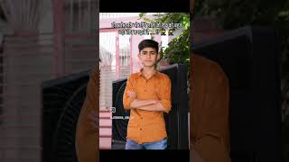 होश तो उनके भी उड़ाएंगे लाला system 🥷 #viral #system