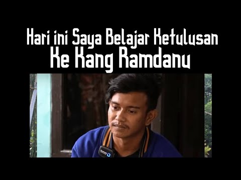 Video: Kehidupan Sempurna Saya