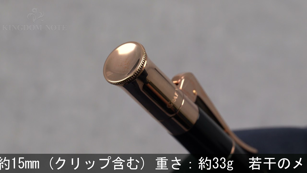 maxresdefault.jpg?sqp=-