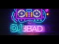 ريمكس من غير م احكيلك تامر عاشور Dj 3BaDi ريمكس من غير م احكيلك تامر عاشور Dj 3BaDi