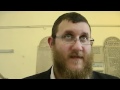 Talmud-Guemará- Sotá 21a- Los estudiosos que destruyen el mundo