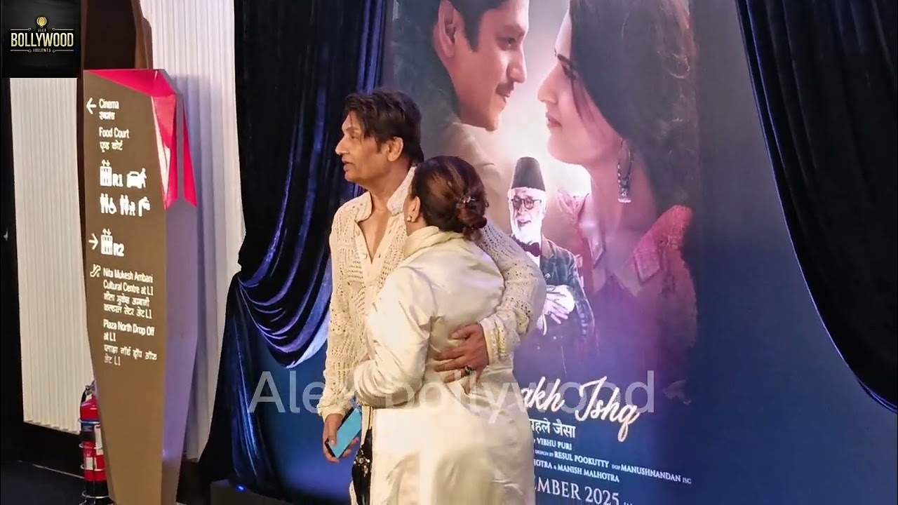 #bollywoodactor #indianactor #bollywood