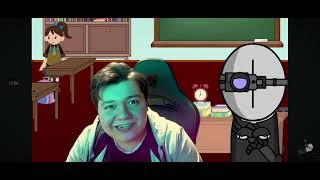 Ds Ile Tayfun. Ds Aı Le Konuştuk