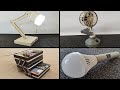 4 PVC pipe inventions