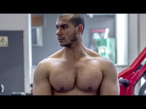 Vidéo: Comment Ne Pas Blesser Les Muscles