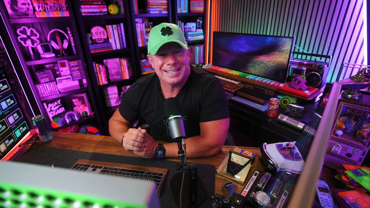 How to Swap Any Object In An Image With AI Using Higgsfield Canvas!