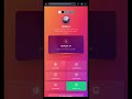 Day 4/365 LinkCard #ai #smartphone #buildinpublic #coding #day4