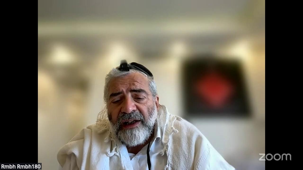 Likouté Moharan