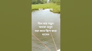 #egzonibrahimi #سورة_الإخلاص #ikhlas #সব #unfrez @abuhanif82  তিন বার পড়ুন অথবা শুনুন! 👈