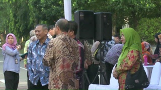 Live Streaming Cc Tsd Activity Custcare