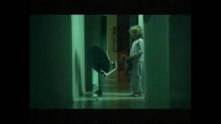 Bellsouth 2006 Television Commercial